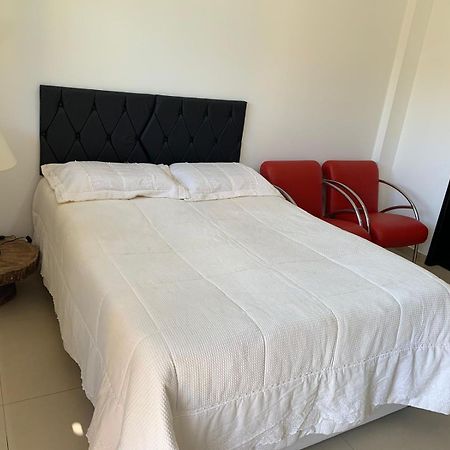 Studio Amarelo Florianópolis 외부 사진